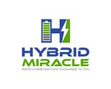 https://www.logocontest.com/public/logoimage/1505698080Hybrid Miracle 2.jpg